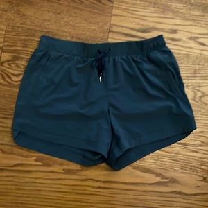 CALIA shorts